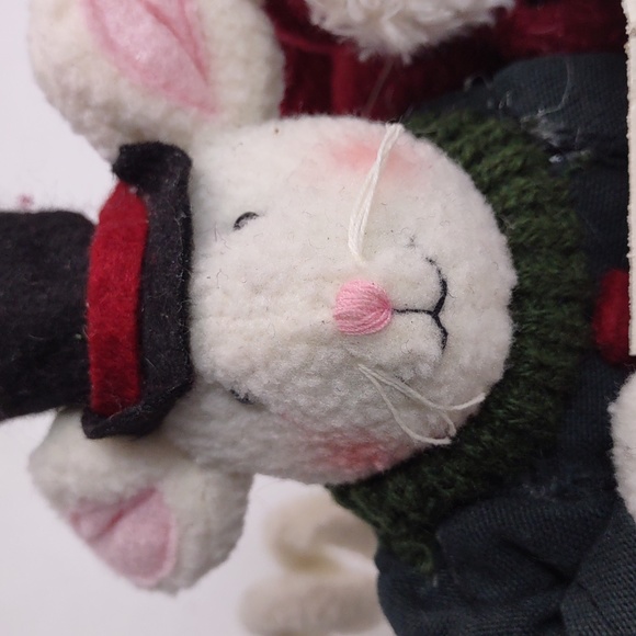 🎅Christmas Carolers🎄🤶 - Picture 7 of 8